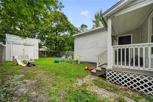 1708 W 6th St, Ashtabula, OH 44004 - Photo 26