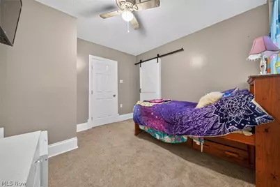 1708 W 6th Street, Ashtabula, OH 44004 - Photo 20