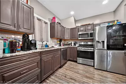 1708 W 6th Street, Ashtabula, OH 44004 - Photo 8