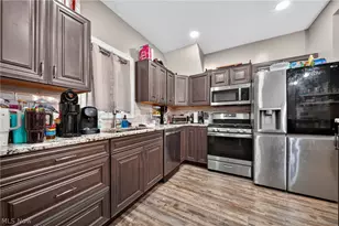 1708 W 6th St, Ashtabula, OH 44004 - Photo 8