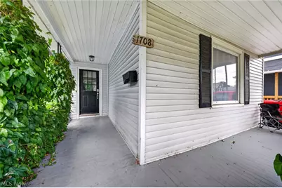 1708 W 6th Street, Ashtabula, OH 44004 - Photo 2