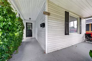 1708 W 6th St, Ashtabula, OH 44004 - Photo 2