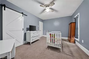 1708 W 6th St, Ashtabula, OH 44004 - Photo 22