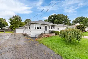 1854 Maurice St, Cuyahoga Falls, OH 44221 - Photo 2