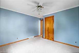 1854 Maurice St, Cuyahoga Falls, OH 44221 - Photo 18