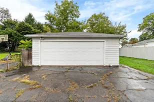 1854 Maurice St, Cuyahoga Falls, OH 44221 - Photo 28