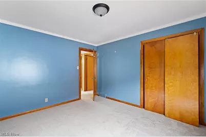 1854 Maurice Street, Cuyahoga Falls, OH 44221 - Photo 20