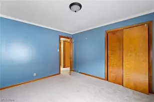 1854 Maurice St, Cuyahoga Falls, OH 44221 - Photo 20