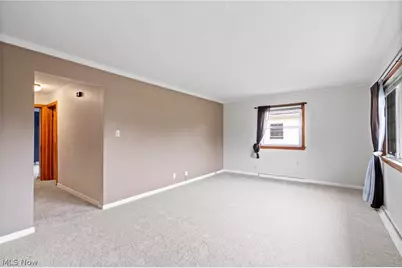 1854 Maurice Street, Cuyahoga Falls, OH 44221 - Photo 4