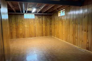 1758 Lancaster Dr, Youngstown, OH 44511 - Photo 24