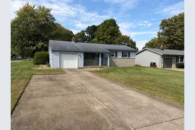 1758 Lancaster Drive, Youngstown, OH 44511 - Photo 36
