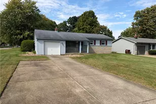 1758 Lancaster Dr, Youngstown, OH 44511 - Photo 36