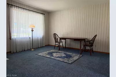 1758 Lancaster Drive, Youngstown, OH 44511 - Photo 12