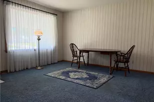 1758 Lancaster Dr, Youngstown, OH 44511 - Photo 12