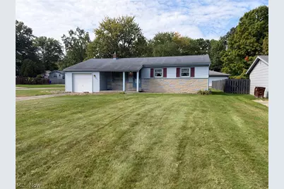 1758 Lancaster Drive, Youngstown, OH 44511 - Photo 38