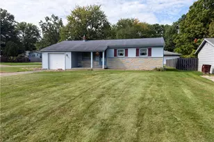 1758 Lancaster Dr, Youngstown, OH 44511 - Photo 38