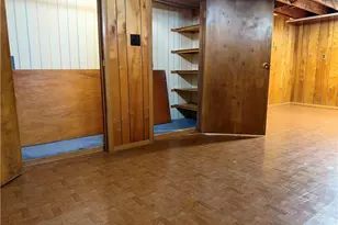 1758 Lancaster Dr, Youngstown, OH 44511 - Photo 26