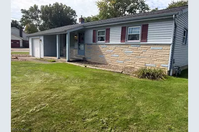 1758 Lancaster Drive, Youngstown, OH 44511 - Photo 34