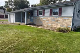1758 Lancaster Dr, Youngstown, OH 44511 - Photo 34