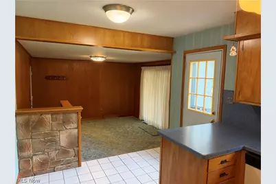 1758 Lancaster Drive, Youngstown, OH 44511 - Photo 8