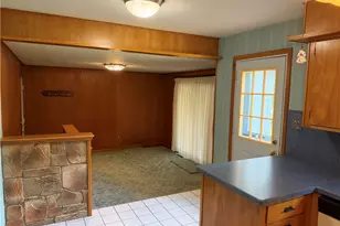 1758 Lancaster Dr, Youngstown, OH 44511 - Photo 8