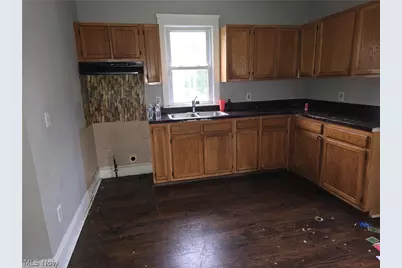 2931 E 121st Street, Loveland, OH 44120 - Photo 6