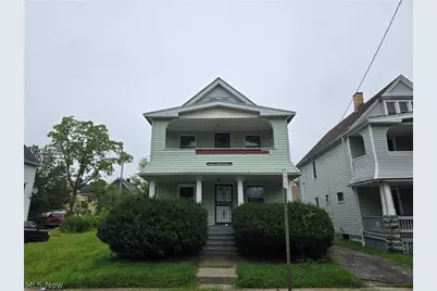 2931 E 121st Street, Loveland, OH 44120 - Photo 2