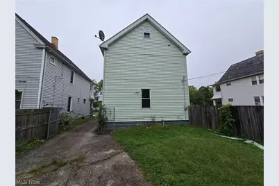 2931 E 121st Street, Loveland, OH 44120 - Photo 16