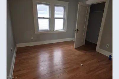 2931 E 121st Street, Loveland, OH 44120 - Photo 12