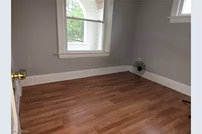 2931 E 121st Street, Loveland, OH 44120 - Photo 10