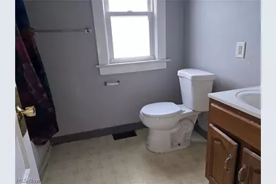 2931 E 121st Street, Loveland, OH 44120 - Photo 14