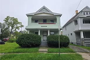 2931 E 121st St, Loveland, OH 44120 - Photo 1