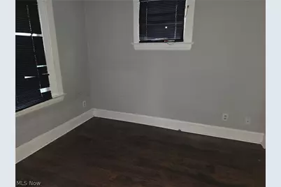 2931 E 121st Street, Loveland, OH 44120 - Photo 4