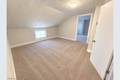 9723 Ravenna Road, Twinsburg, OH 44087 - Photo 8