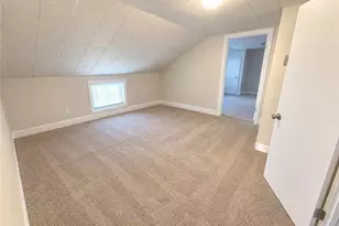 9723 Ravenna Rd, Twinsburg, OH 44087 - Photo 8