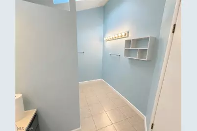 9723 Ravenna Road, Twinsburg, OH 44087 - Photo 6