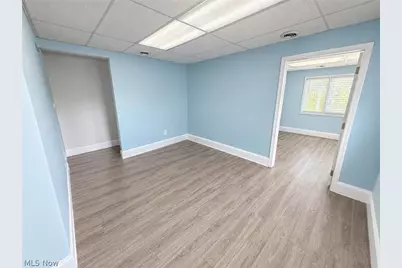 9723 Ravenna Road, Twinsburg, OH 44087 - Photo 10