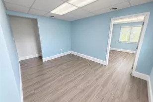 9723 Ravenna Rd, Twinsburg, OH 44087 - Photo 10