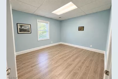 9723 Ravenna Road, Twinsburg, OH 44087 - Photo 12