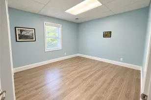 9723 Ravenna Rd, Twinsburg, OH 44087 - Photo 12