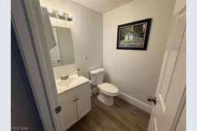 9723 Ravenna Road, Twinsburg, OH 44087 - Photo 14