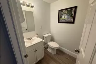 9723 Ravenna Rd, Twinsburg, OH 44087 - Photo 14