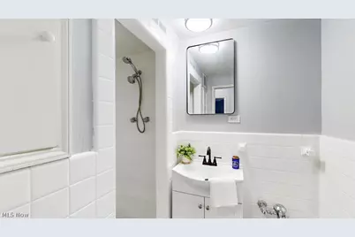 13800 Fairhill Road #314, Huber Heights, OH 44120 - Photo 18