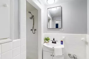 13800 Fairhill Rd, Huber Heights, OH 44120 - Photo 18