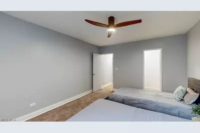 13800 Fairhill Road #314, Huber Heights, OH 44120 - Photo 20