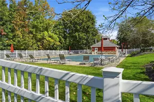 1270 Mallard Pond Circle, Grandview Heights, OH 44147 - Photo 42