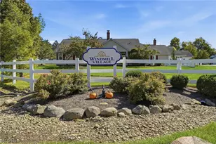 1270 Mallard Pond Circle, Grandview Heights, OH 44147 - Photo 22