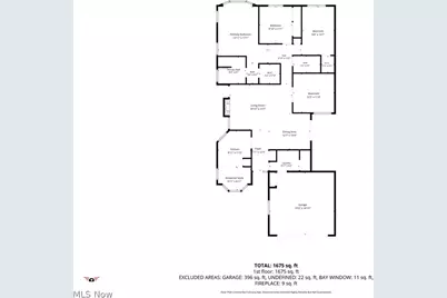 1270 Mallard Pond Circle, Grandview Heights, OH 44147 - Photo 38