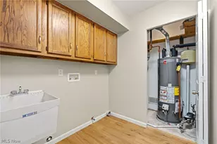 1270 Mallard Pond Circle, Grandview Heights, OH 44147 - Photo 16