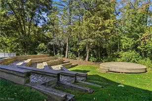 1270 Mallard Pond Circle, Grandview Heights, OH 44147 - Photo 46